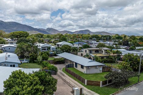 9 Brownhill St, Mundingburra, QLD 4812