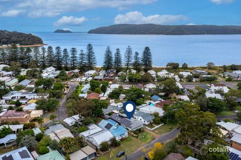 Property photo of 29 Patonga Street Patonga NSW 2256