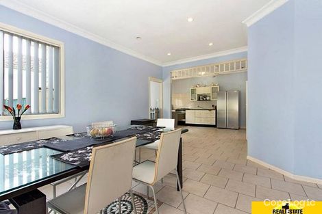 Property photo of 39 Norfolk Street Mount Druitt NSW 2770