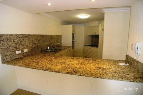 Property photo of 11/3-7 Wharf Street East Gosford NSW 2250