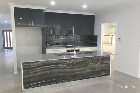 46 Gallery Dr, Mount Sheridan, QLD 4868