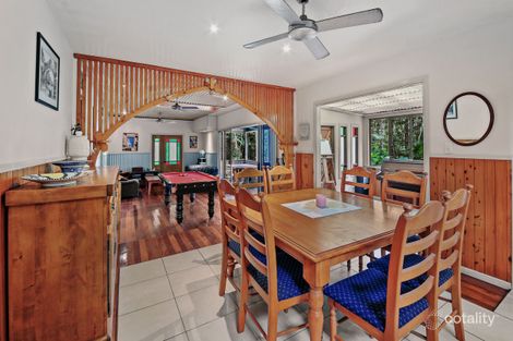 Property photo of 87 Kildeys Road Cootharaba QLD 4565