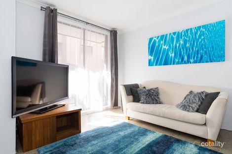 Property photo of 2/327 Bondi Road Bondi NSW 2026