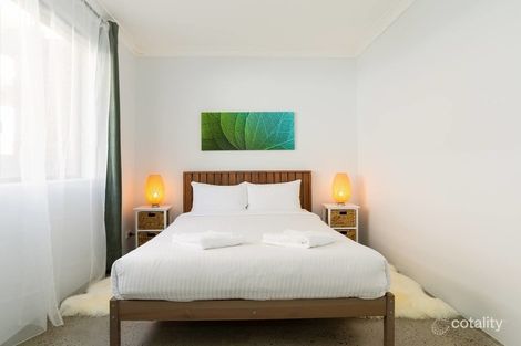 Property photo of 2/327 Bondi Road Bondi NSW 2026