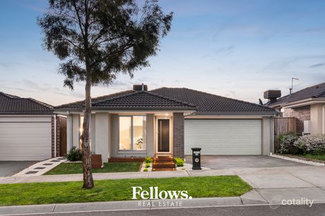 23 Shale Rise, Officer, VIC 3809