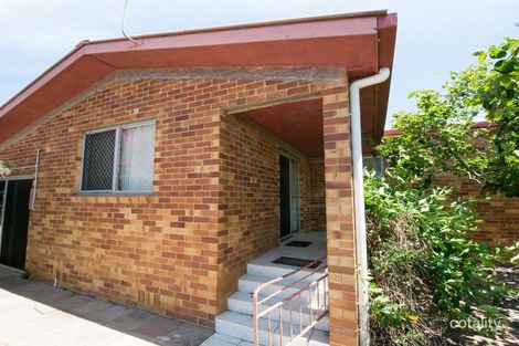 137 Rexs Rd, Alloway, QLD 4670