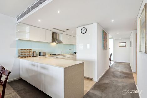 Property photo of 22/21 The Esplanade Mount Pleasant WA 6153
