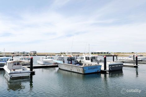 Lot 76 King Dr, Cape Jaffa, SA 5275