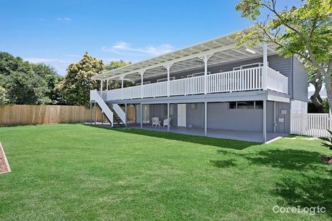 Property photo of 1 Rita Street Hendra QLD 4011