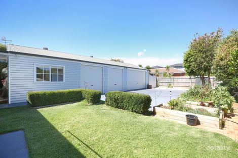 90 Seaview Ave, Safety Beach, VIC 3936