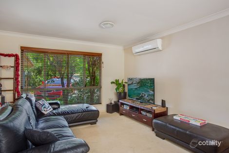 Property photo of 9 Dillon Court Mudgeeraba QLD 4213