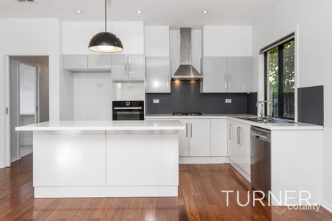 Property photo of 8 Copley Street Broadview SA 5083