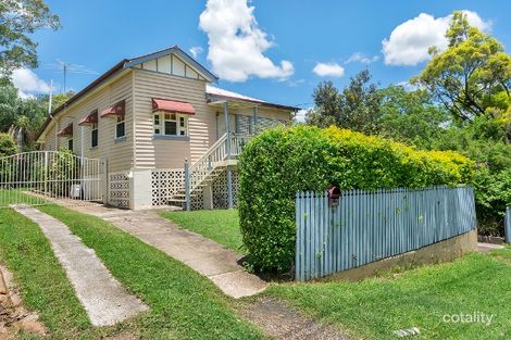 10 Hawthorne St, Sadliers Crossing, QLD 4305