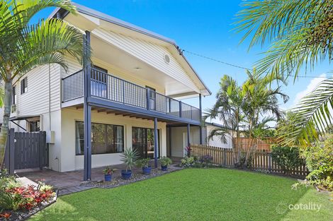 Property photo of 22 Mudjimba Beach Road Mudjimba QLD 4564