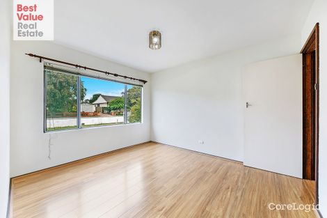 Property photo of 28 Banksia Street North St Marys NSW 2760