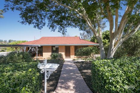 12 Dunleath St, Durack, QLD 4077