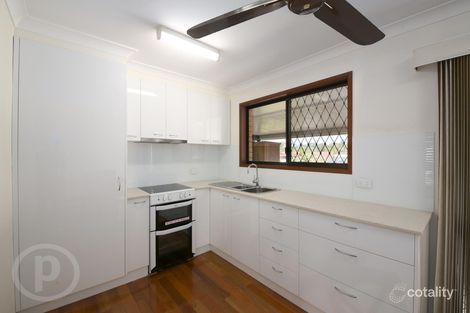 Property photo of 12 Dunleath Street Durack QLD 4077