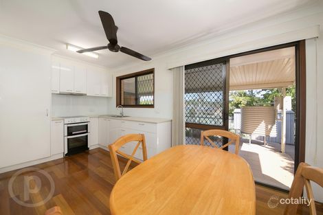 Property photo of 12 Dunleath Street Durack QLD 4077