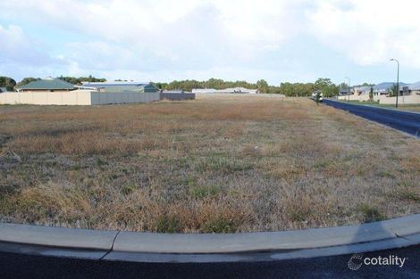 Property photo of 3 Grey Terrace Millicent SA 5280