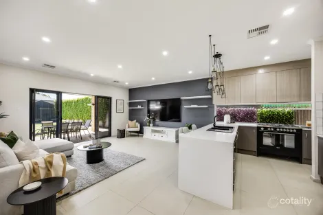 Property photo of 28A Gordon Avenue Clearview SA 5085