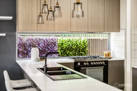 Property photo of 28A Gordon Avenue Clearview SA 5085