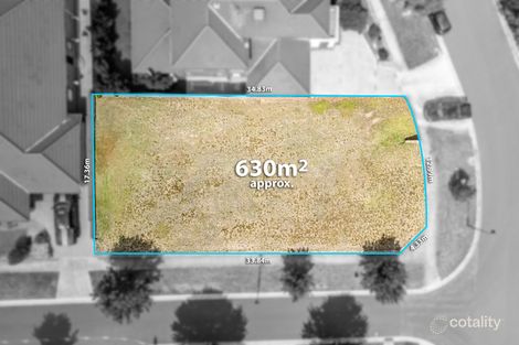 Property photo of 80 Trinity Boulevard Attwood VIC 3049