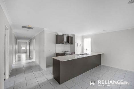 Property photo of 6 Corporate Drive Point Cook VIC 3030
