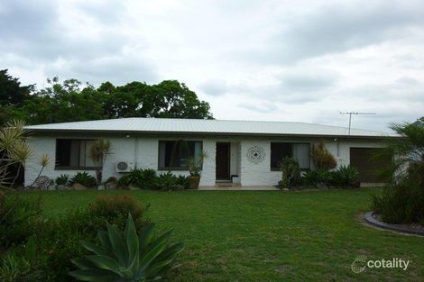 7 Mcbride St, Eton, QLD 4741