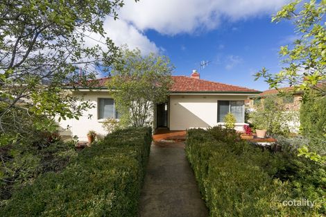 Property photo of 1/49 Erin Street Queanbeyan NSW 2620