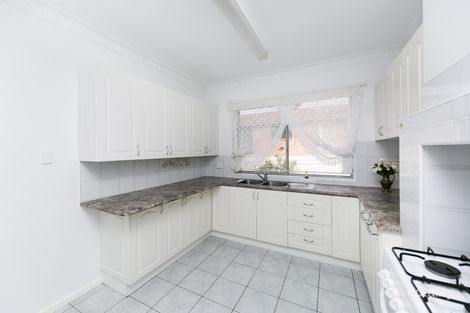 Property photo of 1/49 Erin Street Queanbeyan NSW 2620