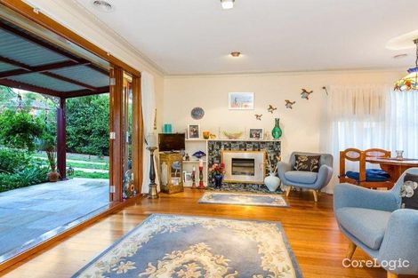 Property photo of 45 Kinnoull Grove Glen Waverley VIC 3150