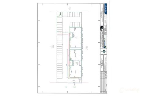 1/220 Star St, Welshpool, WA 6106
