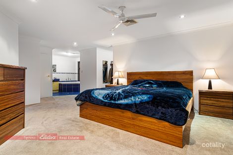 Property photo of 193 Grand Ocean Boulevard Port Kennedy WA 6172