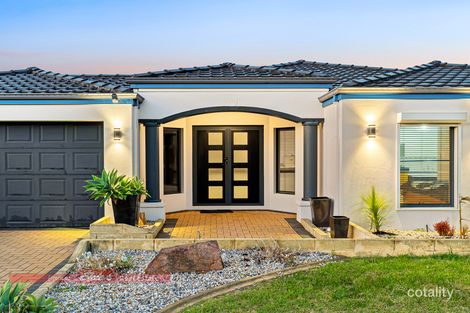 Property photo of 193 Grand Ocean Boulevard Port Kennedy WA 6172