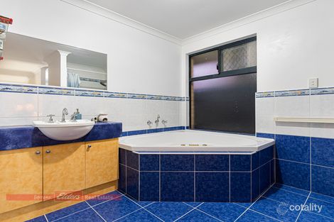 Property photo of 193 Grand Ocean Boulevard Port Kennedy WA 6172