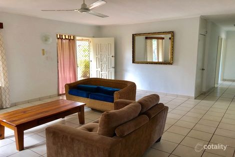 Property photo of 35 Copeland Crescent Nakara NT 0810