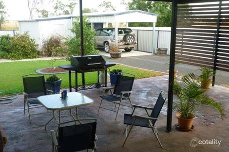 Property photo of 7 Powell Street Roma QLD 4455