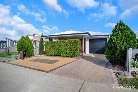 Property photo of 76 Montgomery Street Rural View QLD 4740