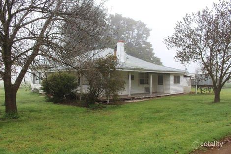 1520 Simmie Rd, Strathallan, VIC 3622