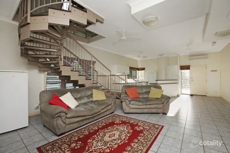 Property photo of 3/4 Philip Street Fannie Bay NT 0820