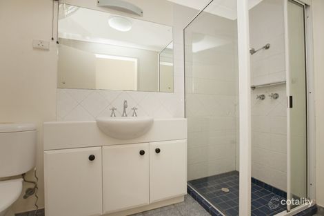 Property photo of 3/4 Philip Street Fannie Bay NT 0820