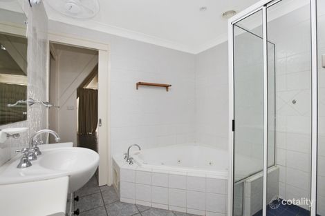 Property photo of 3/4 Philip Street Fannie Bay NT 0820