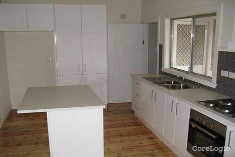 Property photo of 7 Hanson Street Niddrie VIC 3042