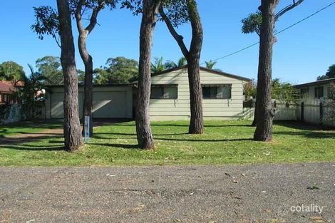 1 Elkin St, Tea Gardens, NSW 2324
