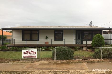 Property photo of 8 Caldwell Drive Kimba SA 5641