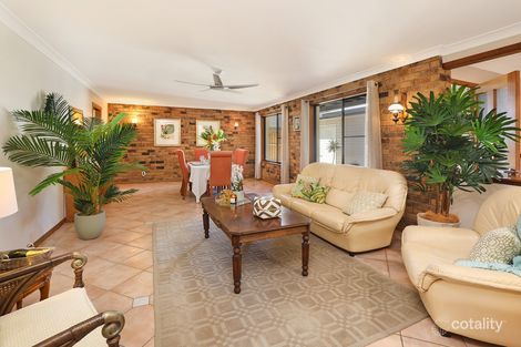Property photo of 22 Mudjimba Beach Road Mudjimba QLD 4564