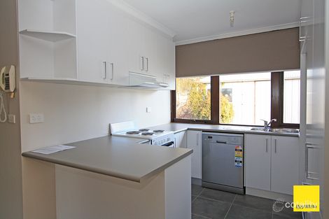Property photo of 163 Poppet Road Wamboin NSW 2620