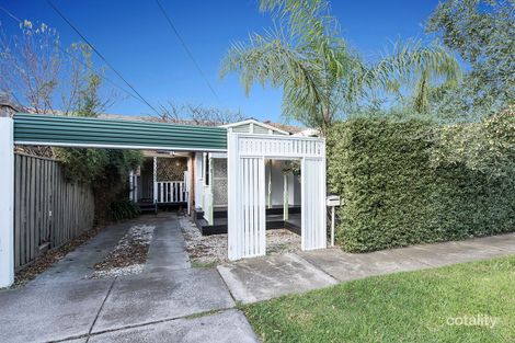 Property photo of 19 Rondell Avenue West Footscray VIC 3012