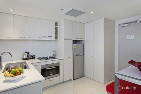 1106/127 Charlotte St, Brisbane City, QLD 4000