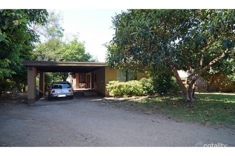 42 Seascape Ave, Balnarring, VIC 3926